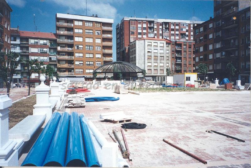 plaza san pedro (31).jpg